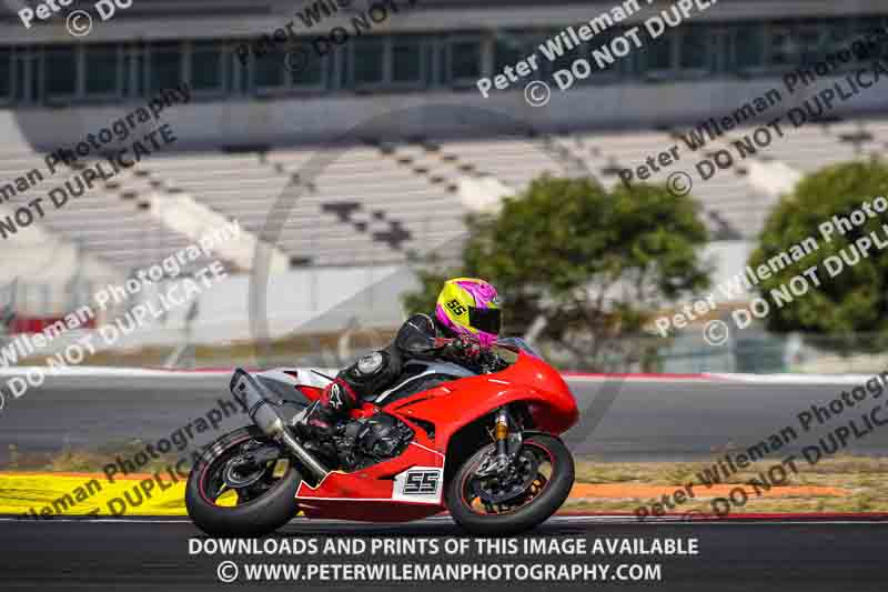 May 2023;motorbikes;no limits;peter wileman photography;portimao;portugal;trackday digital images